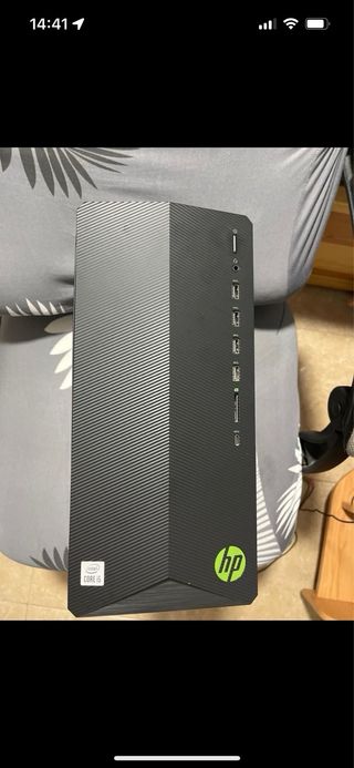 PC Gaming