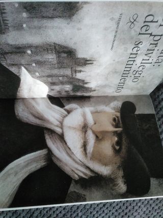 Cds La Traviata de Verdi con libreto.