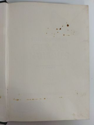 Enciclopedia Ciencias Naturales