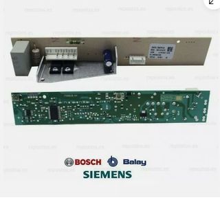 12030979 Módulo control frigorífico 12030979