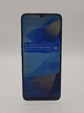 📱 OPPO A54S 128 GB