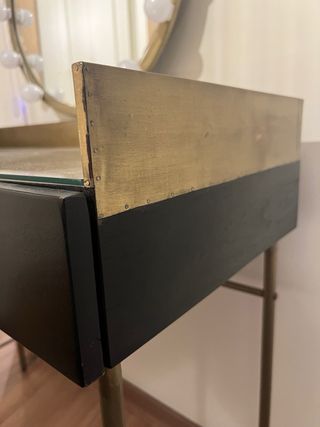 Tocador de Maisons de Monde