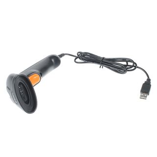 Lettore manuale dei codici a barre HR12 Anchoa