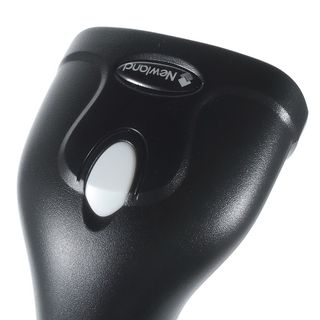 Lettore manuale dei codici a barre HR12 Anchoa