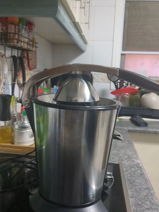 Lacor Premium Juicer

