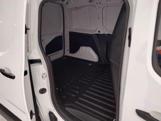Citroën Berlingo  Furgon T. M BHDI 100 VAN CONTROL 