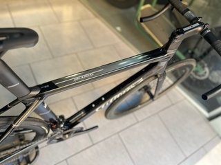 Bicicleta Carretera Wilier Granturismo SL
