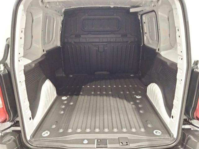 Citroën Berlingo Talla M BlueHDi 100 S&S LIVE PACK