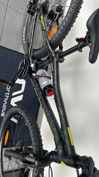 Scott Roxter 26 Disc