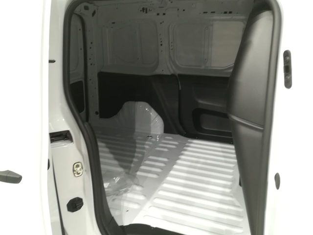 Opel Combo L Carga Incrementada EXPRESS 1.5 TD MT6 S&S 100CV 