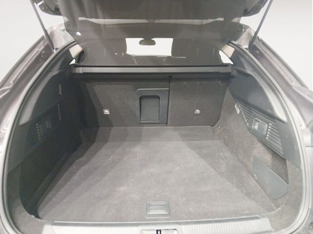 Citroën C5 X PureTech 96kW (130CV) S&S EAT8 Feel Pack