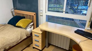 Dormitorio Juvenil oferta