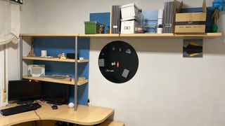 Dormitorio Juvenil oferta