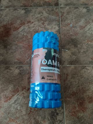 Foam Roller