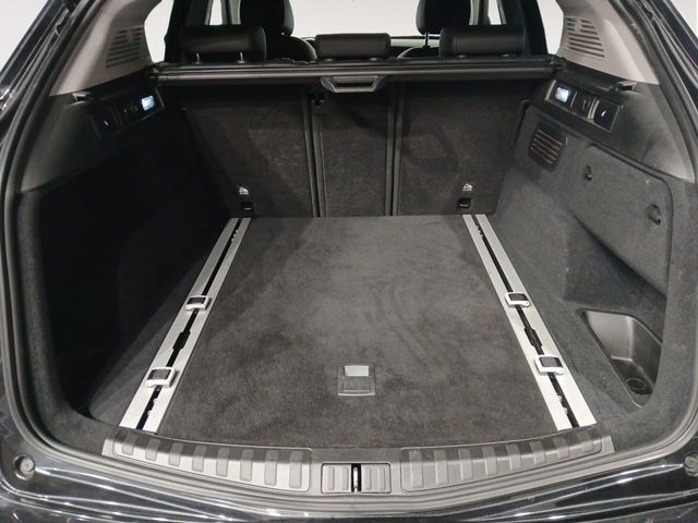 Alfa Romeo Stelvio 2.2 Diésel 154kW (210CV) Executive Q4