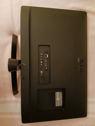 Televisor LG