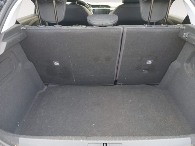 Opel Corsa-e 50kWh Elegance-e
