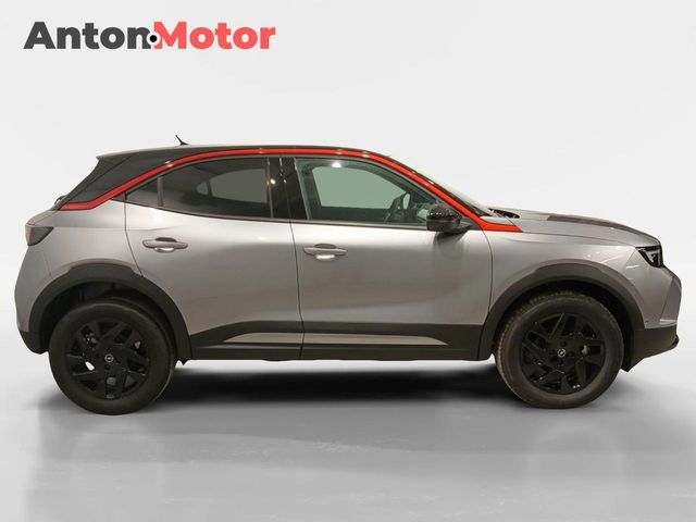Opel Mokka 1.2 T 100kW (136 CV) GS