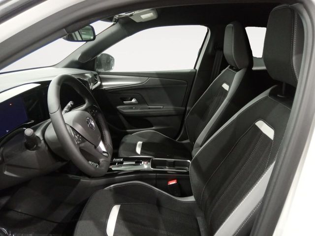Opel Mokka-e BEV 54kWh 115kW (156CV) Ultimate-e