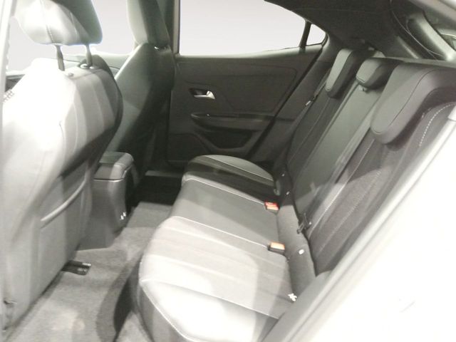 Opel Mokka-e BEV 54kWh 115kW (156CV) Ultimate-e