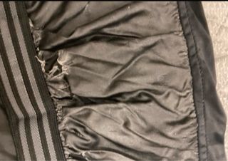 Giacca da sci blu - Anzi Besson