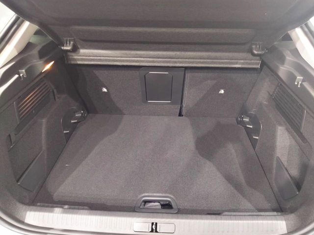 Citroën ë-C4 Eléctrico 100kW SHINE 