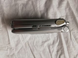 Teléfono móvil LG 8150