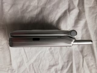 Teléfono móvil LG 8150