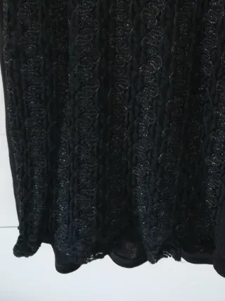 2 Maglie viscosa donna