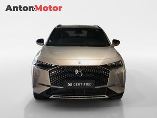 DS Automobiles DS 7 E-TENSE 4x4 300 SAINT EXUPERY