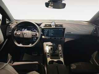 DS Automobiles DS 7 E-TENSE 4x4 300 SAINT EXUPERY