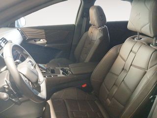 DS Automobiles DS 7 E-TENSE 4x4 300 SAINT EXUPERY