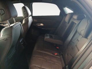 DS Automobiles DS 7 E-TENSE 4x4 300 SAINT EXUPERY