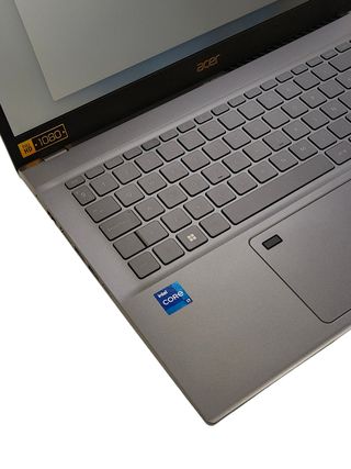 Acer Aspire 5 15.6" i7-12650H 16GB 1024GB Win 11