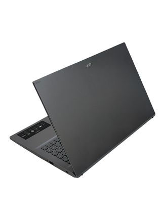 Acer Aspire 5 15.6" i7-12650H 16GB 1024GB Win 11