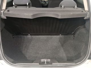 Fiat 500 Dolcevita 1.0 Hybrid 51KW (70 CV)