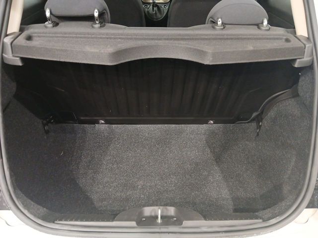 Fiat 500 Dolcevita 1.0 Hybrid 51KW (70 CV)