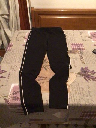 Pantaloni