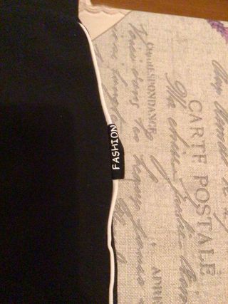 Pantaloni