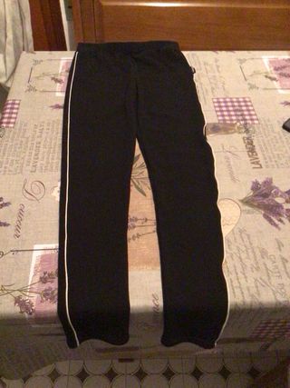 Pantaloni