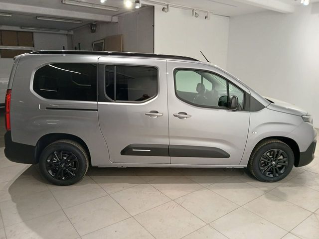 Citroën Berlingo Talla XL BlueHDi 130 S&S MAX