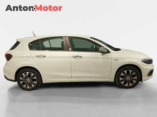 Fiat Tipo SW 1.3 Multijet 70kW (95CV) Mirror