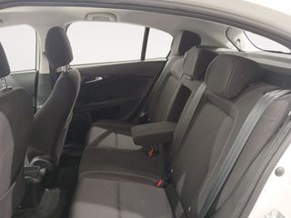 Fiat Tipo SW 1.3 Multijet 70kW (95CV) Mirror