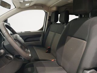 Opel Vivaro 1.6 CDTI S/S 88kW L2 2.9t Combi Plus-6