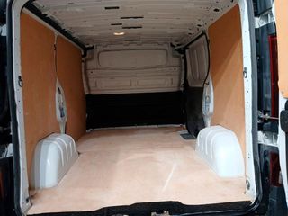 Fiat Talento TALENTO 1.2 BASE CORTO 2.0 MJET 88KW 