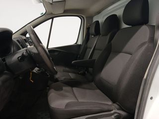 Fiat Talento TALENTO 1.2 BASE CORTO 2.0 MJET 88KW 