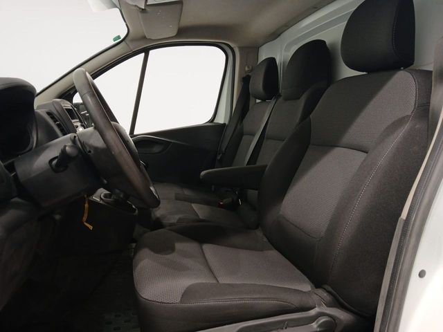 Fiat Talento TALENTO 1.2 BASE CORTO 2.0 MJET 88KW 