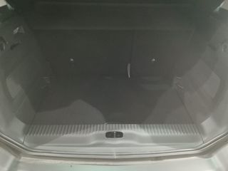 Citroën C3 Aircross PureTech 81kW (110CV) S&S SHINE 