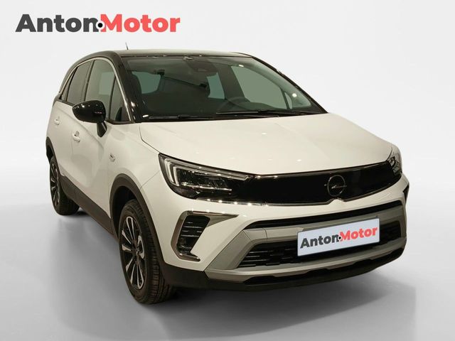 Opel CrossLand 1.2 81kW (110CV) Elegance