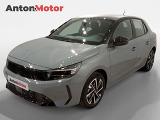 Opel Corsa 1.2T XHL 74kW (100CV) GS